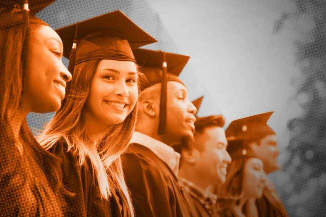 The Crisis of Confidence: Why Americans Are Abandoning the Degree Dream