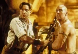 The Curse Reawakens: Universal Pictures Unveils ‘The Mummy: Book of the Dead’ for 2027