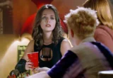 The Dark Mirror of Sunnydale: Reflecting on 28 Years of Faith Lehane