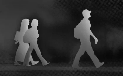 The Data Void: Why the Federal Plan to Track Campus Sexual Violence Remains Stalled