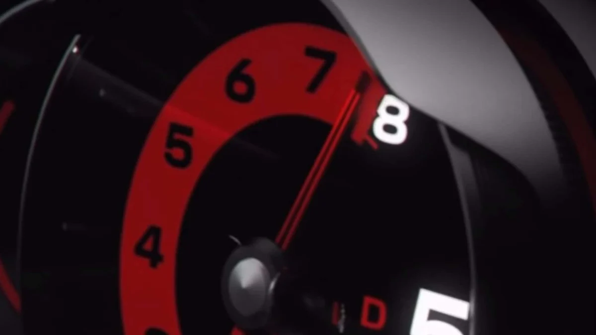 The Dawn of a New Era: Inside Porsche’s Highly Anticipated Mission S Hypercar