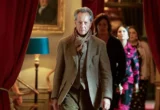 The Deception Phenomenon: ‘The Celebrity Traitors’ Shatters U.K. Viewing Records