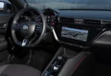 The Digital Dashboard Reckoning: Why Alfa Romeo Is Leading the Charge Against the "Screen-ification" of Cars