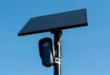 The Digital Dragnet: Federal Ruling Challenges the Constitutionality of Flock Safety Surveillance