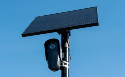 The Digital Dragnet: Federal Ruling Challenges the Constitutionality of Flock Safety Surveillance