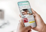 The Digital Mirror: Amazon’s Algorithmic Profiling and the Data Privacy Reckoning
