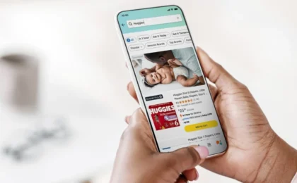 The Digital Mirror: Amazon’s Algorithmic Profiling and the Data Privacy Reckoning