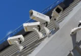 The Digital Panopticon: Whistleblower Exposes Morocco’s Vast Surveillance Apparatus
