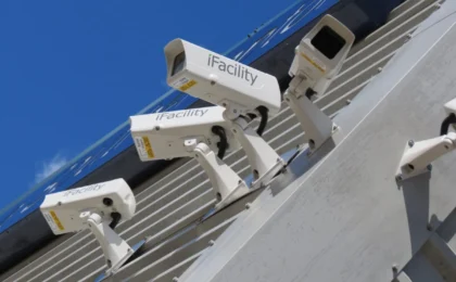 The Digital Panopticon: Whistleblower Exposes Morocco’s Vast Surveillance Apparatus