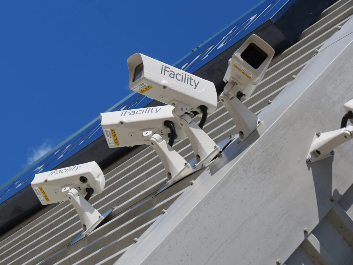 The Digital Panopticon: Whistleblower Exposes Morocco’s Vast Surveillance Apparatus