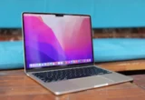 The Digital Privacy Tug-of-War: Apple Tightens Reins on macOS "Full Disk Access" Amid AI Security Concerns