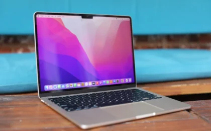 The Digital Privacy Tug-of-War: Apple Tightens Reins on macOS "Full Disk Access" Amid AI Security Concerns