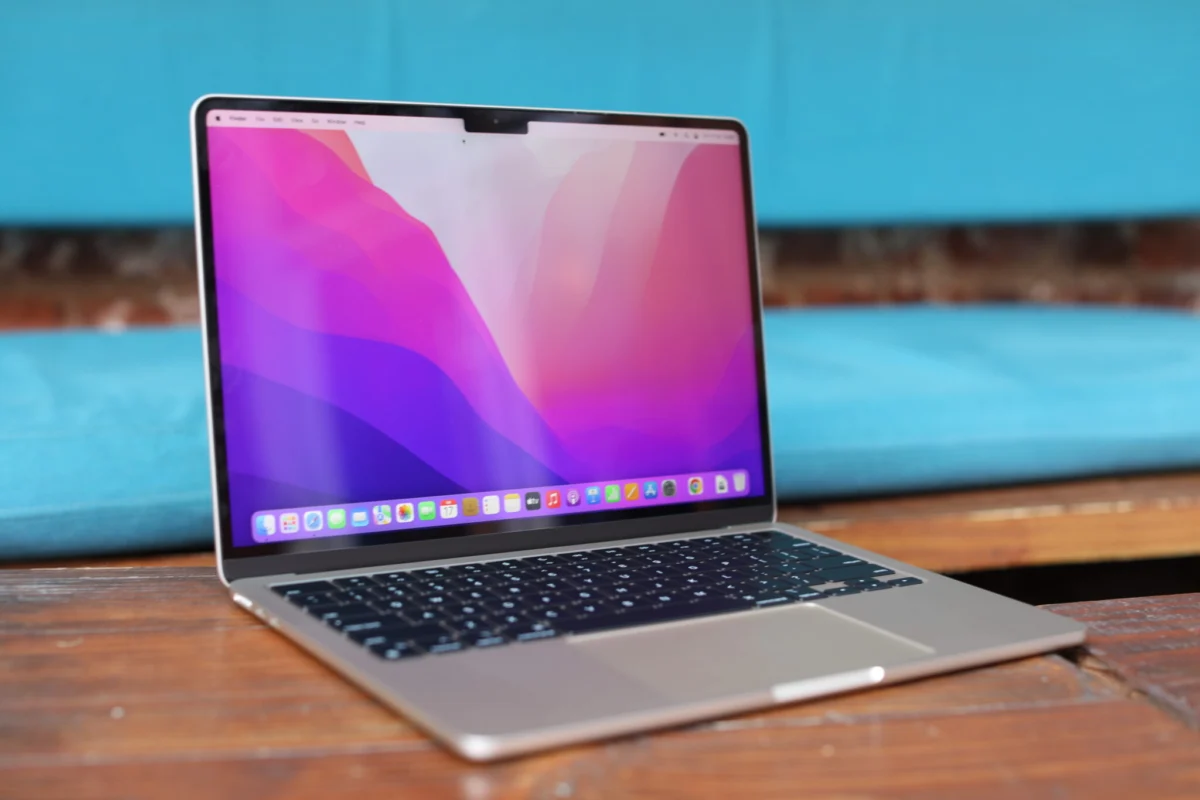 The Digital Privacy Tug-of-War: Apple Tightens Reins on macOS "Full Disk Access" Amid AI Security Concerns