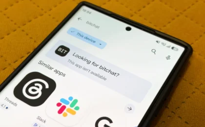 The Digital Siege: India’s Crackdown on Jack Dorsey’s ‘Bitchat’ Amidst Civil Unrest