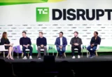 The End of Exclusivity: How the AI Boom is Shattering Venture Capital’s Golden Rule