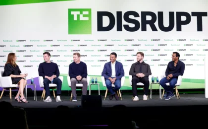 The End of Exclusivity: How the AI Boom is Shattering Venture Capital’s Golden Rule