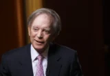 The End of the "Bond King" Era: Bill Gross Warns of a Looming $84 Trillion Credit Imbalance