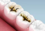 The End of the Drill? How a Simple Liquid is Revolutionizing Pediatric Dentistry