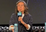 The Enduring Lens: Peter Chan Ho-sun on the Future of Cinema, AI, and the Persistence of the Human Story