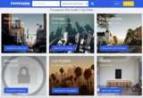 The Fall of a Pioneer: Inside Foursquare’s Bittersweet Acquisition and the End of an Era