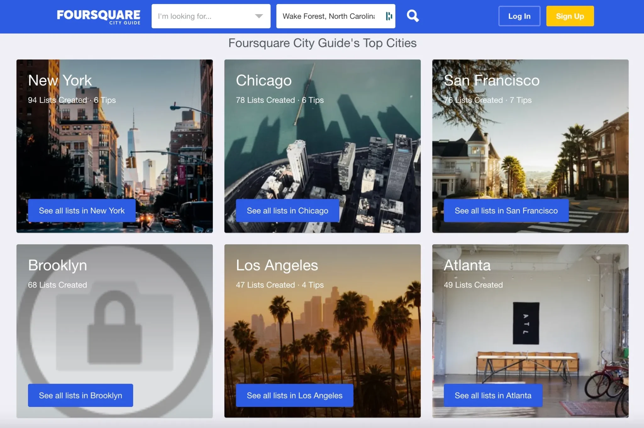 The Fall of a Pioneer: Inside Foursquare’s Bittersweet Acquisition and the End of an Era