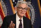 The Fed Renovation Scandal: Accountability, Political Pressure, and the Future of Central Bank Independence