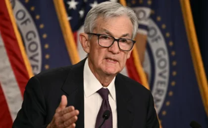 The Fed Renovation Scandal: Accountability, Political Pressure, and the Future of Central Bank Independence