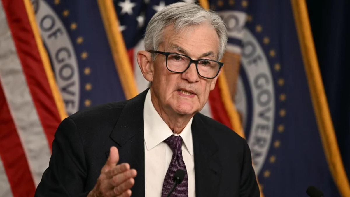 The Fed Renovation Scandal: Accountability, Political Pressure, and the Future of Central Bank Independence