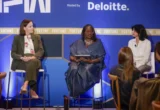 The Feminization of Capital: How the $124 Trillion Great Wealth Transfer is Redefining Global Finance