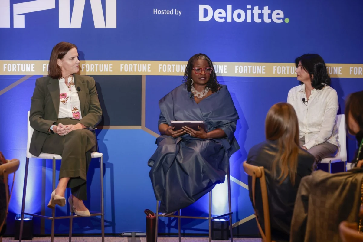 The Feminization of Capital: How the $124 Trillion Great Wealth Transfer is Redefining Global Finance