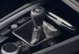 The Final Gear: BMW M’s Delicate Balancing Act Between Tradition and Electrification