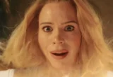The Final Regeneration: How Institutional Stasis Led to the Collapse of Doctor Who