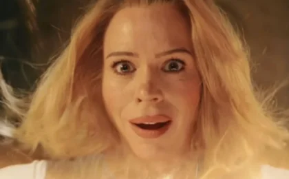 The Final Regeneration: How Institutional Stasis Led to the Collapse of Doctor Who