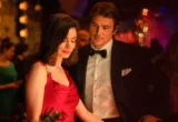 The Final Reveal: How ‘Verity’ Transforms a Romantic Thriller into a Chilling Tragedy