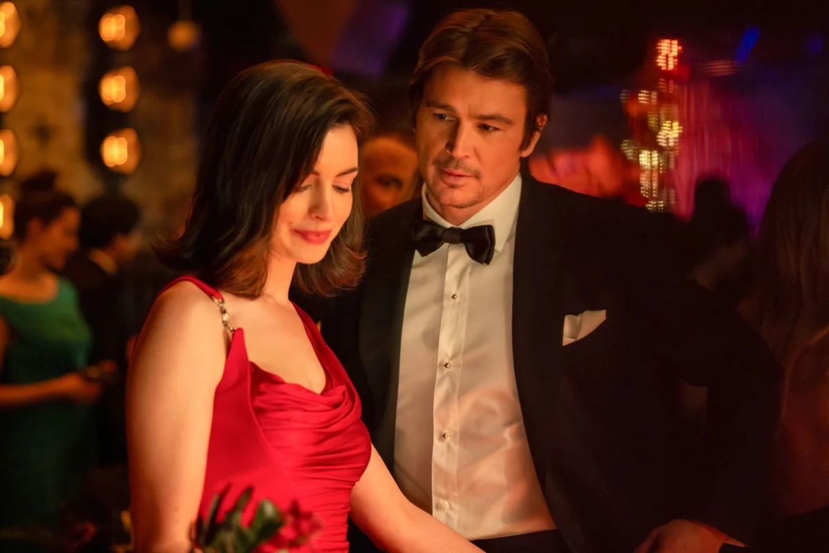 The Final Reveal: How ‘Verity’ Transforms a Romantic Thriller into a Chilling Tragedy