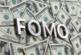 The Finfluencer Dilemma: Navigating the Perilous World of Social Media Financial Advice