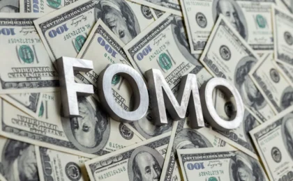 The Finfluencer Dilemma: Navigating the Perilous World of Social Media Financial Advice