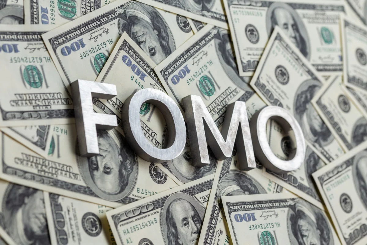 The Finfluencer Dilemma: Navigating the Perilous World of Social Media Financial Advice