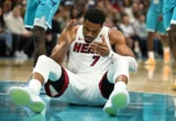The First Week Report: NBA Power Shifts and Early-Season Turbulence (2026-27)