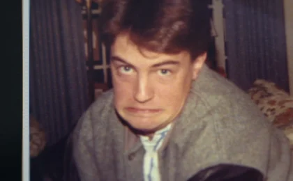 The Fragile Light: Deconstructing the Tragedy of Matthew Perry in Netflix’s New Docuseries