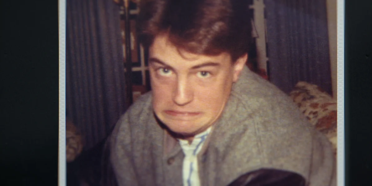 The Fragile Light: Deconstructing the Tragedy of Matthew Perry in Netflix’s New Docuseries