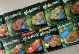 The Frozen Dinner Dilemma: Why Michelina’s Beef and Peppers Continues to Defy Expectations