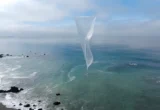 The Future of Forecasting: How WindBorne Systems is Reshaping Meteorology for the U.S. Air Force