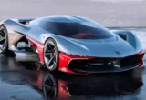 The Future of the American Icon: Why the C9 Corvette Will Defy the Exotic Pricing Trap