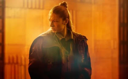 The Future We No Longer Control: Decoding the New ‘Blade Runner 2099’ Trailer