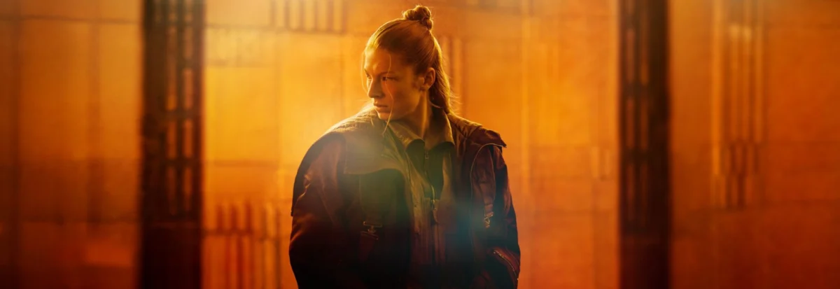 The Future We No Longer Control: Decoding the New ‘Blade Runner 2099’ Trailer
