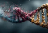 The Genetic Rule-Breakers: How a Pond Microbe Upended Our Understanding of Life’s Code