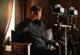 The Geometry of Revenge: Gabriele Salvatores Begins Production on Chess Noir ‘The Lüneburg Variation’