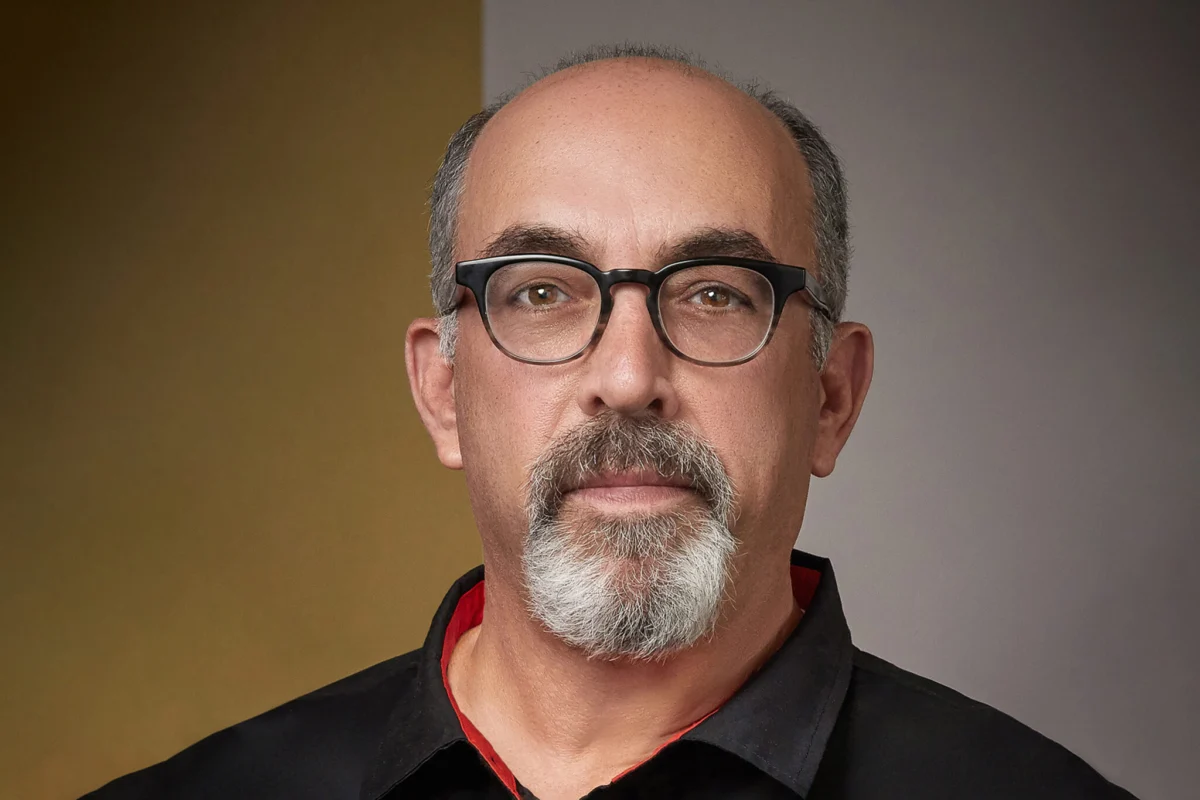 The Ghost in the Machine: How Spirit Halloween Built a $2 Billion Empire on the Bones of Retail
