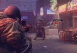 The Golden Age of Strategy: Why the Tactics Genre is Currently Defining Modern Gaming